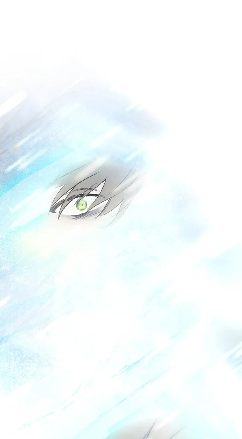The Most Powerful Characters in the World Are Obsessed with Me Chapter 165 page 94 - 
