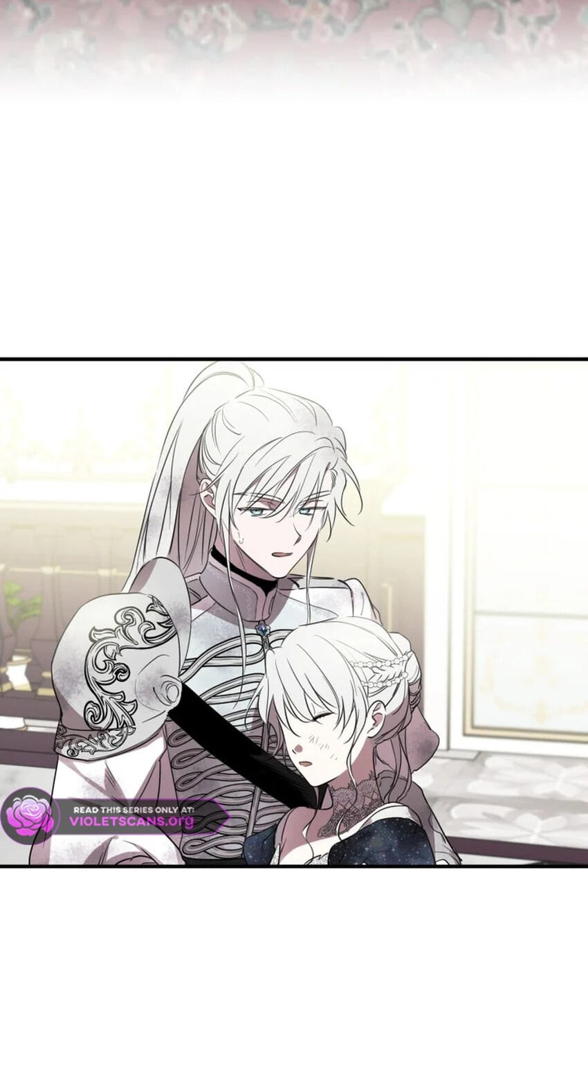 The Most Powerful Characters in the World Are Obsessed with Me Chapter 165 page 100 - 