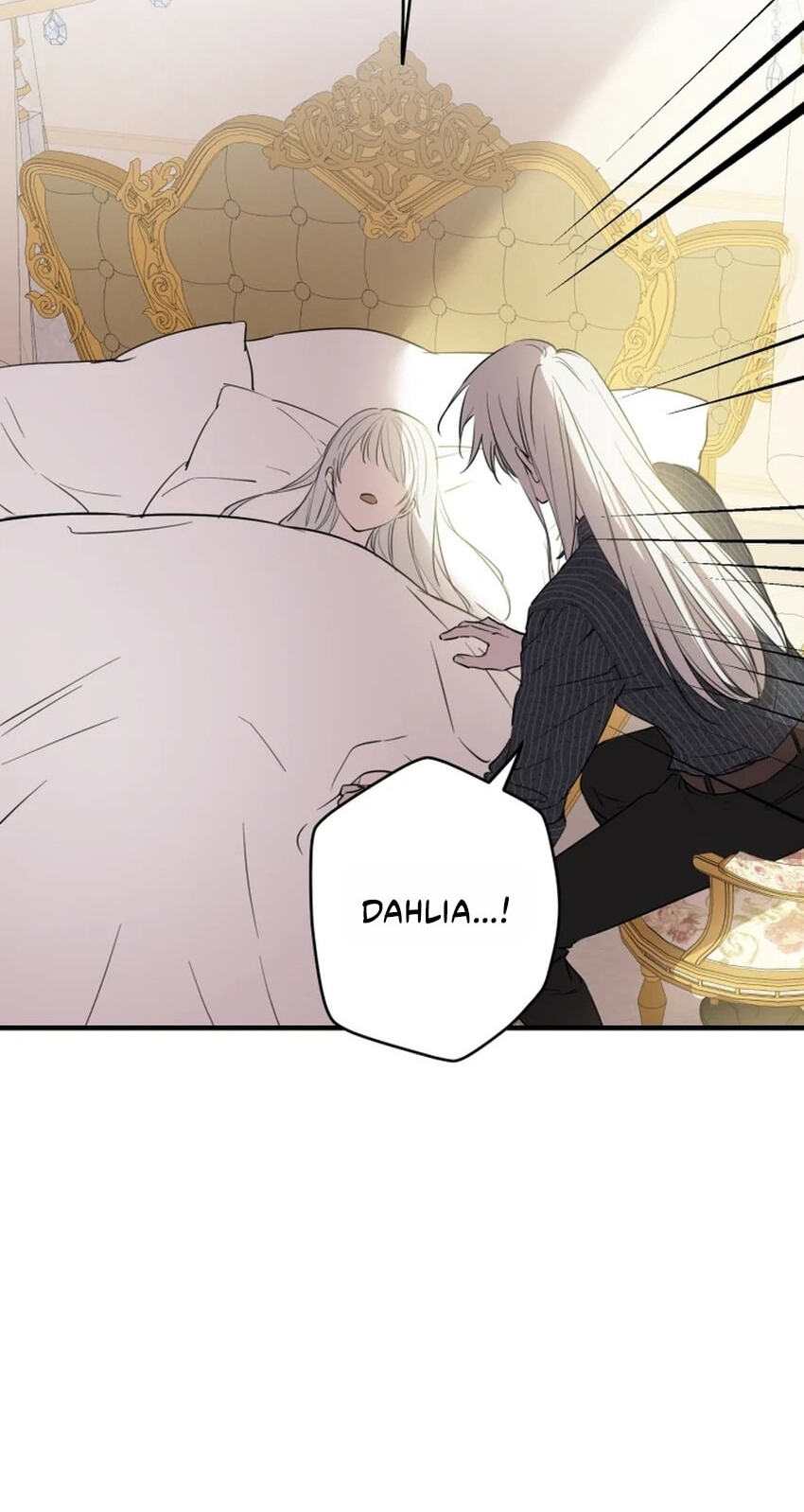 The Most Powerful Characters in the World Are Obsessed with Me Chapter 166 page 12 - 
