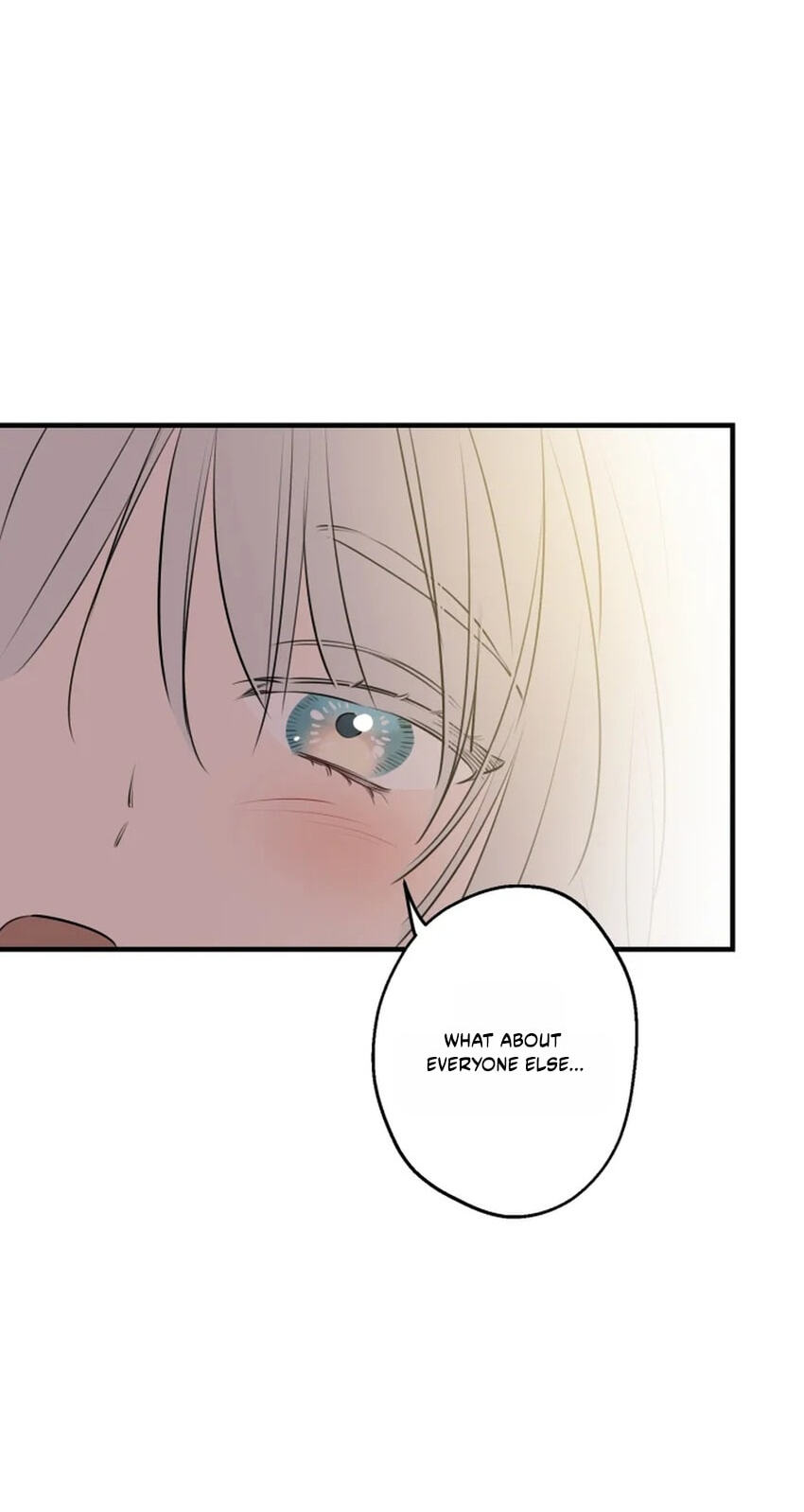 The Most Powerful Characters in the World Are Obsessed with Me Chapter 166 page 13 - 