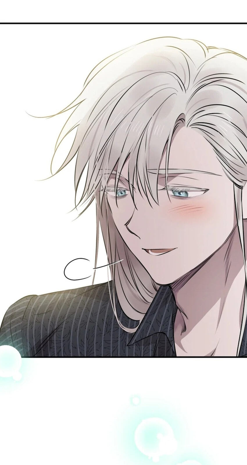 The Most Powerful Characters in the World Are Obsessed with Me Chapter 166 page 14 - 