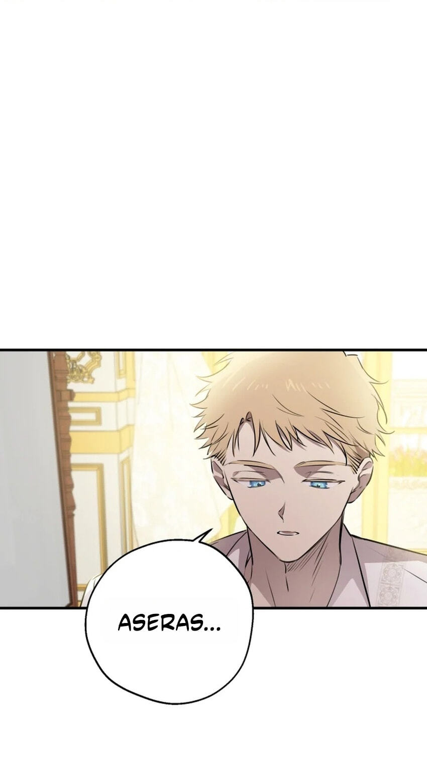 The Most Powerful Characters in the World Are Obsessed with Me Chapter 166 page 26 - 