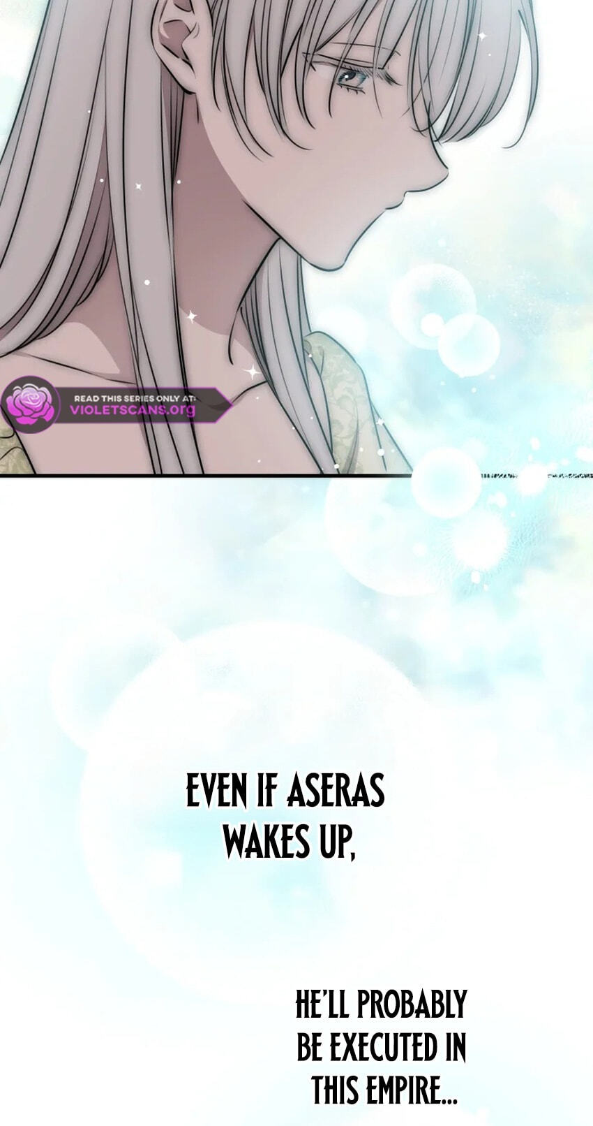 The Most Powerful Characters in the World Are Obsessed with Me Chapter 166 page 29 - 