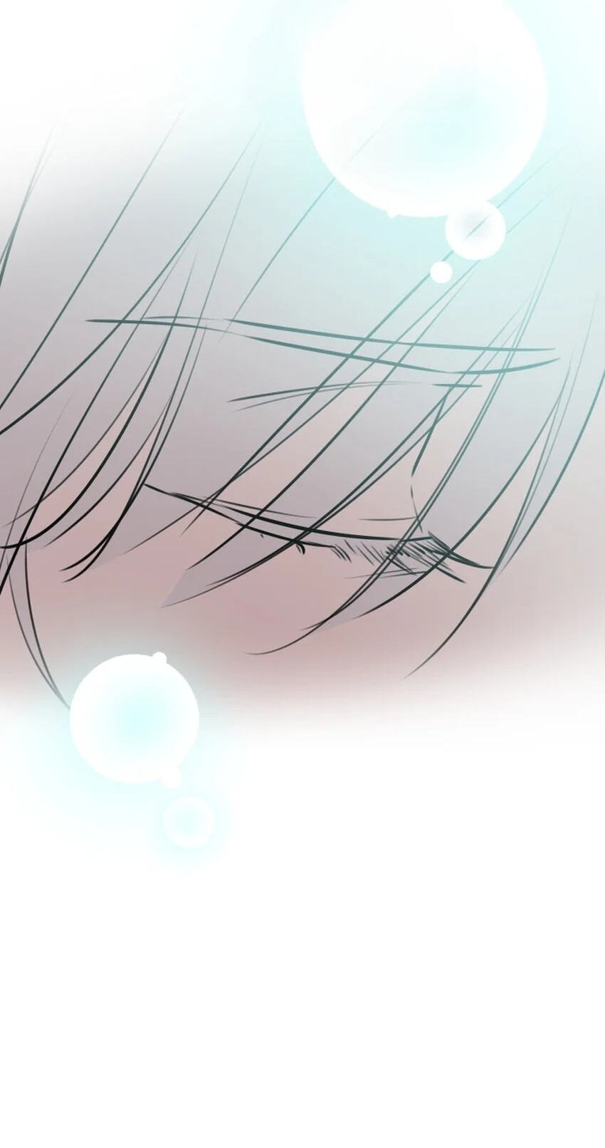 The Most Powerful Characters in the World Are Obsessed with Me Chapter 166 page 30 - 