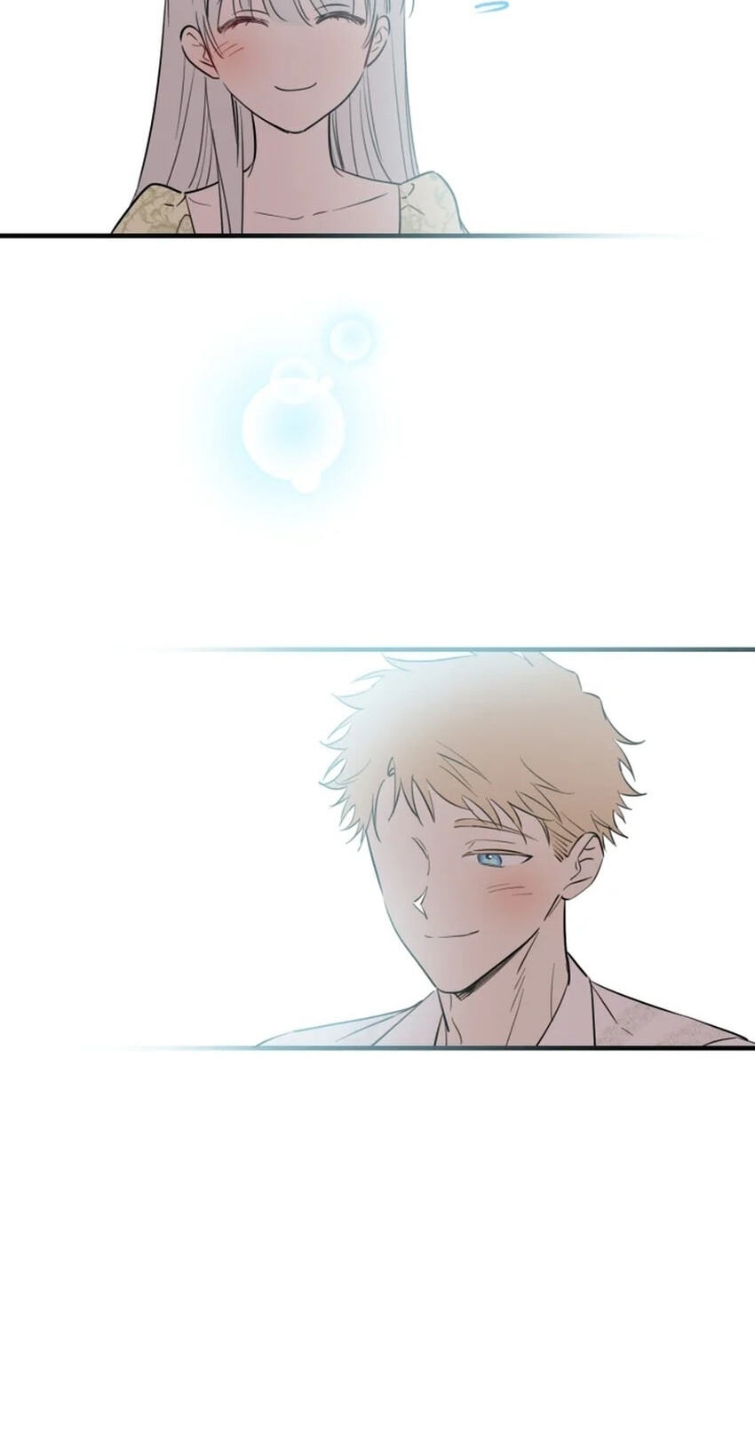 The Most Powerful Characters in the World Are Obsessed with Me Chapter 166 page 32 - 