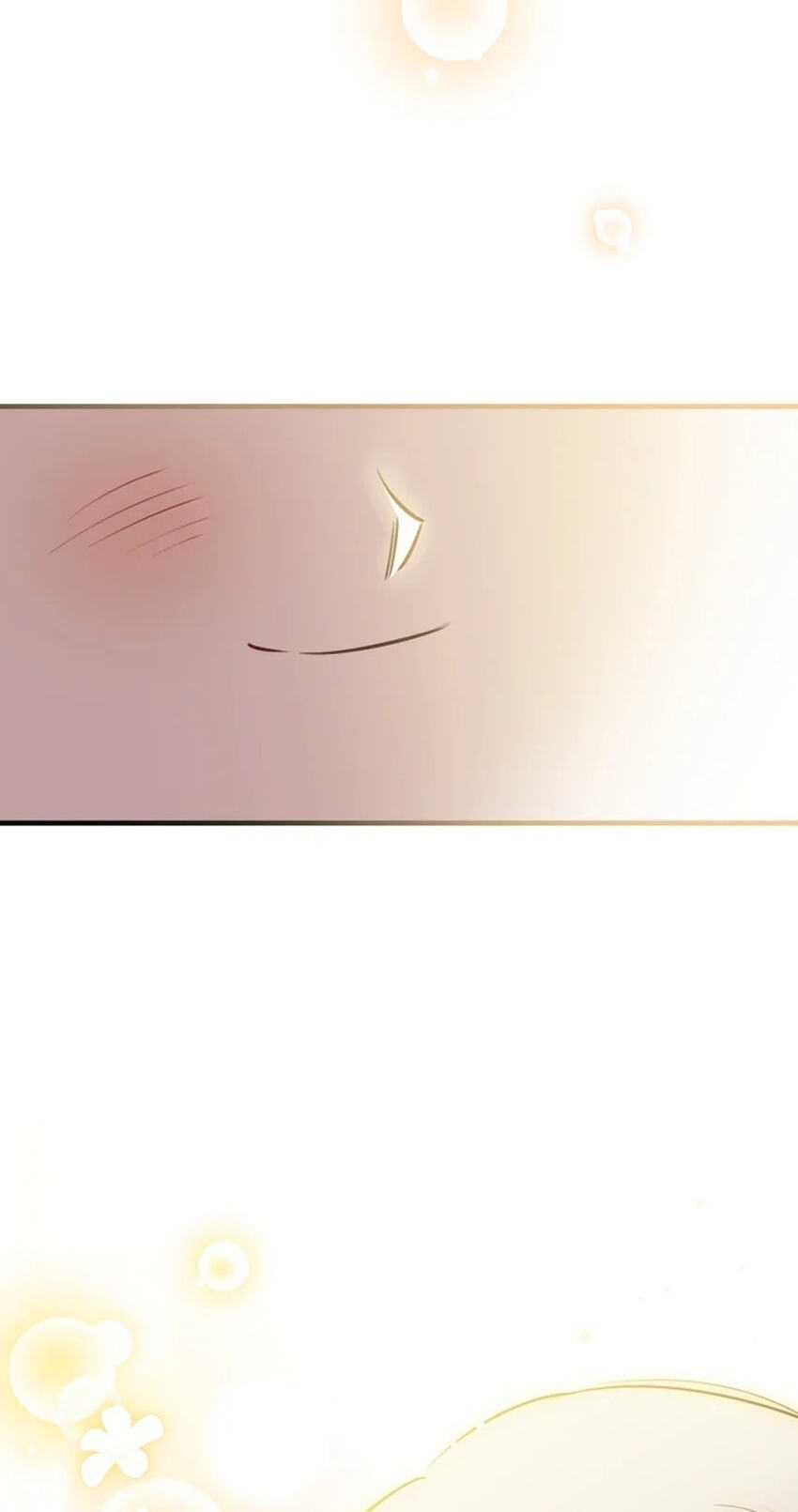 The Most Powerful Characters in the World Are Obsessed with Me Chapter 166 page 34 - 