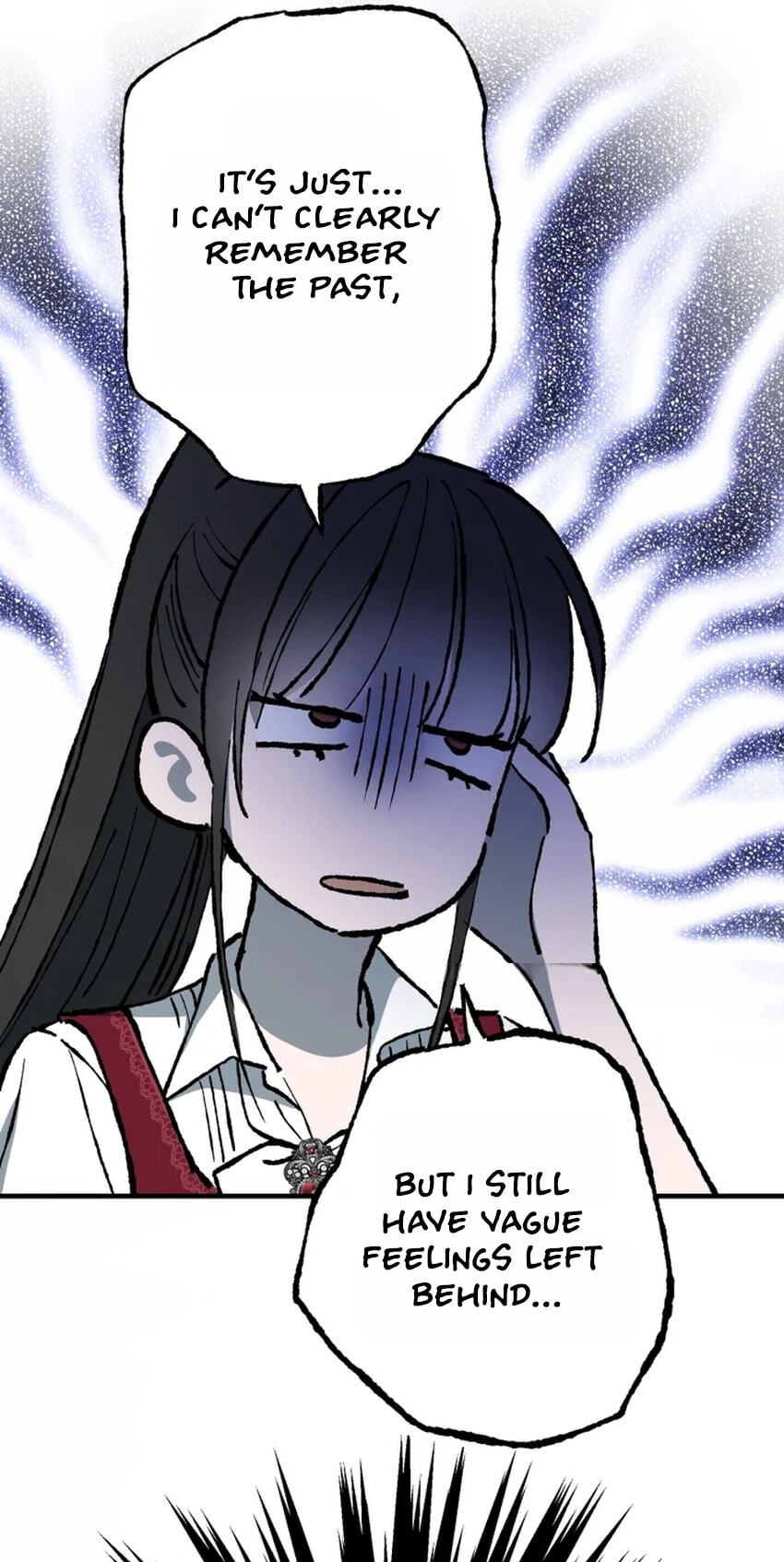 The Most Powerful Characters in the World Are Obsessed with Me Chapter 166 page 44 - 