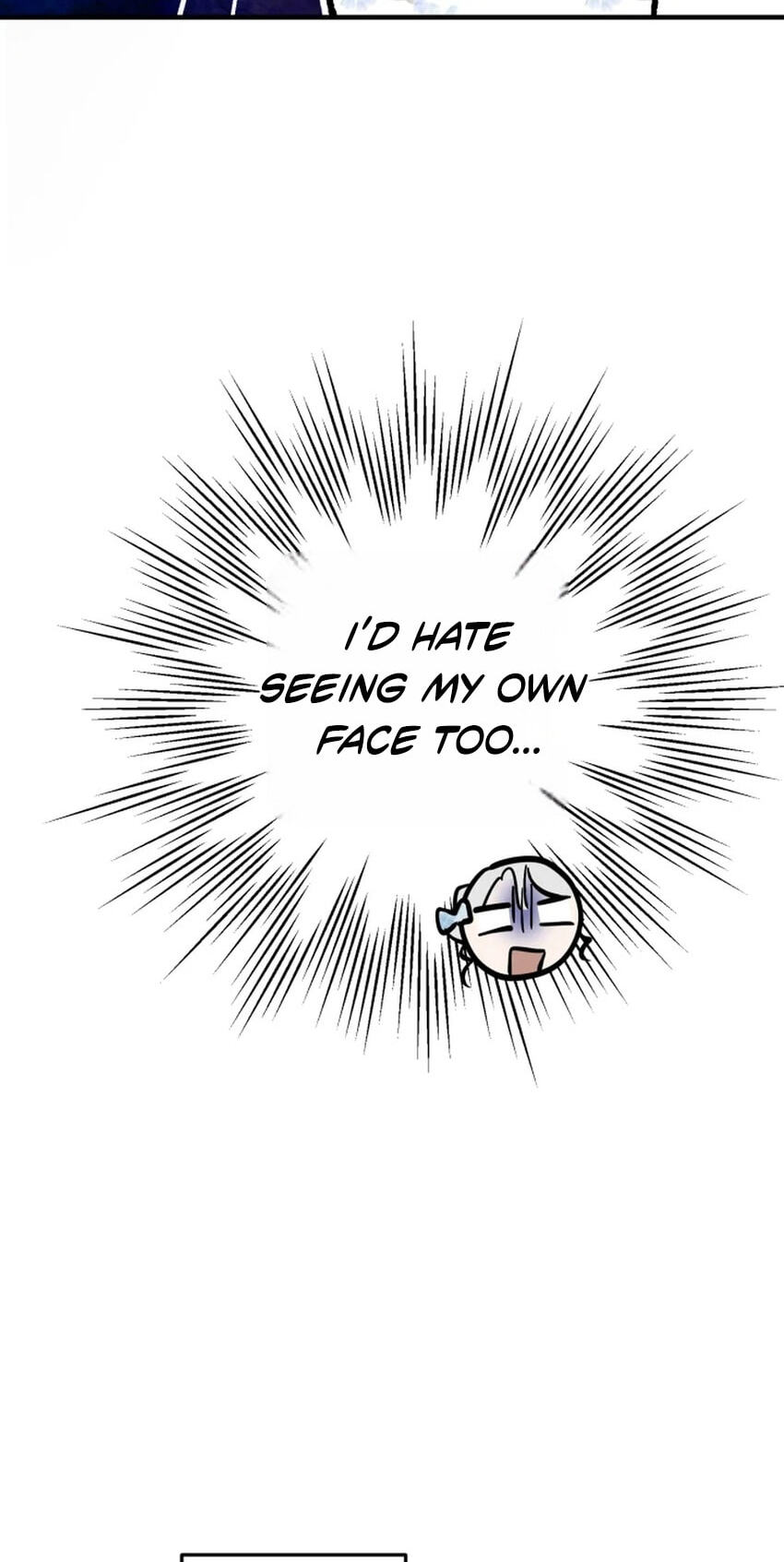 The Most Powerful Characters in the World Are Obsessed with Me Chapter 166 page 46 - 