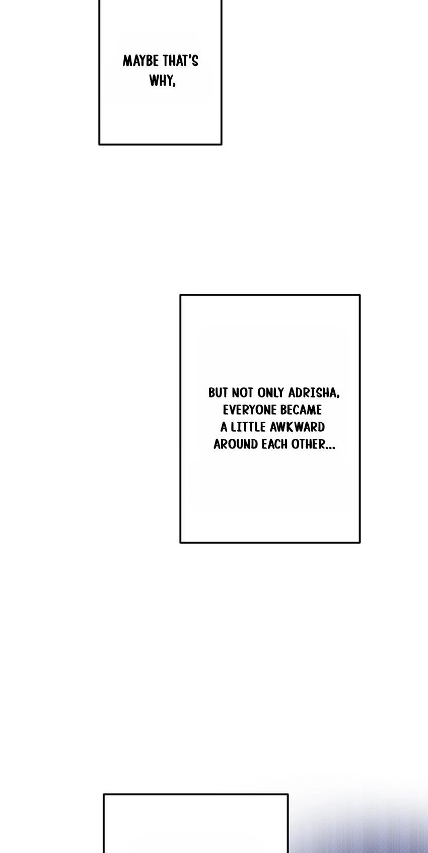 The Most Powerful Characters in the World Are Obsessed with Me Chapter 166 page 47 - 