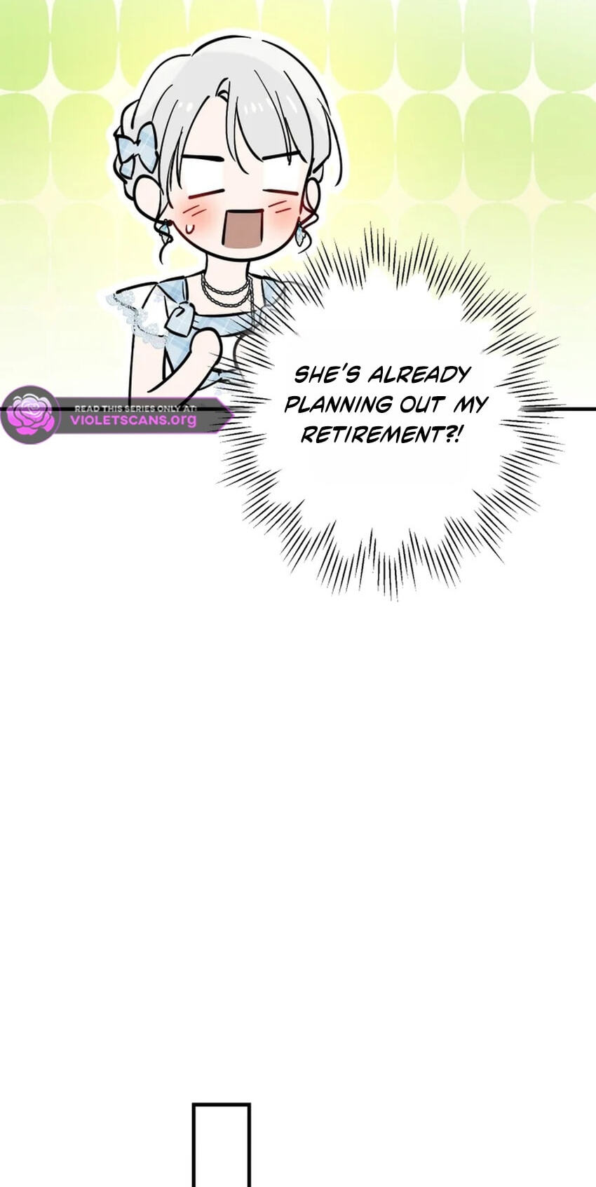 The Most Powerful Characters in the World Are Obsessed with Me Chapter 166 page 50 - 