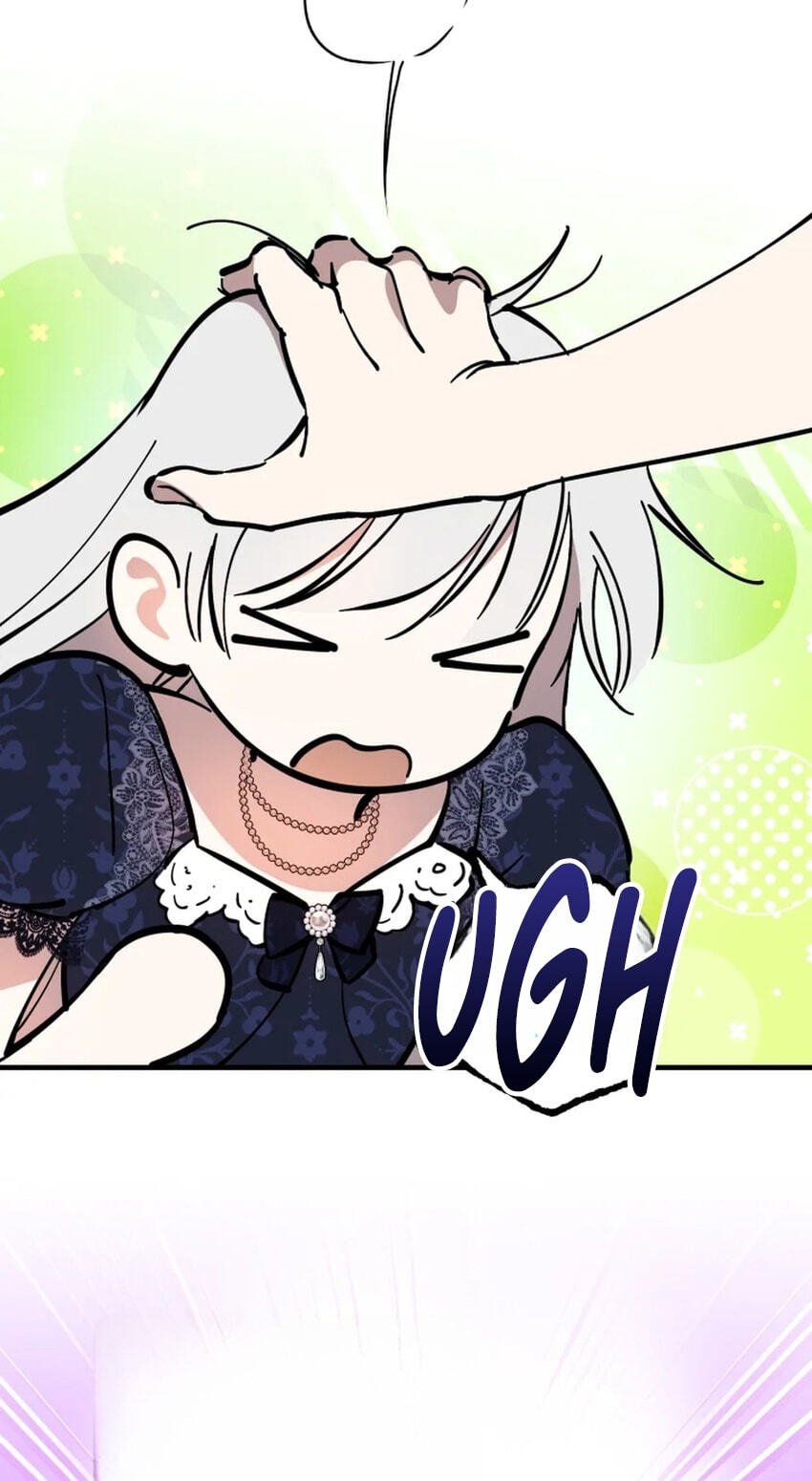 The Most Powerful Characters in the World Are Obsessed with Me Chapter 166 page 60 - 