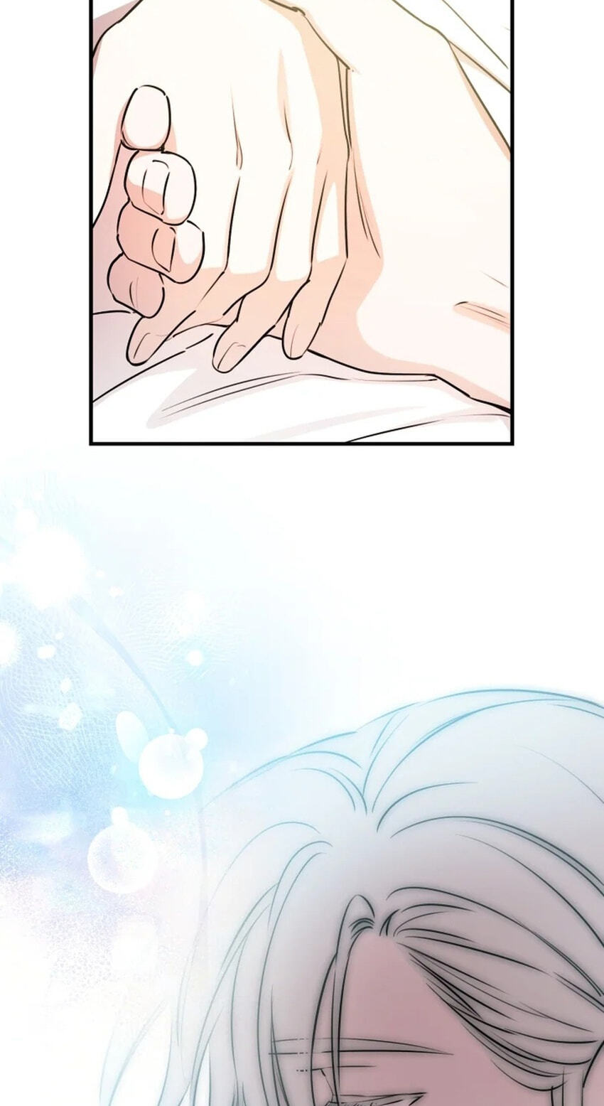 The Most Powerful Characters in the World Are Obsessed with Me Chapter 166 page 7 - 