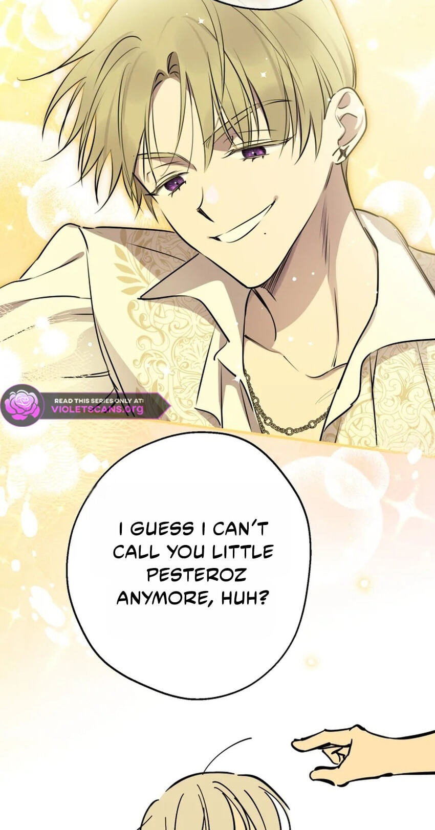 The Most Powerful Characters in the World Are Obsessed with Me Chapter 166 page 62 - 