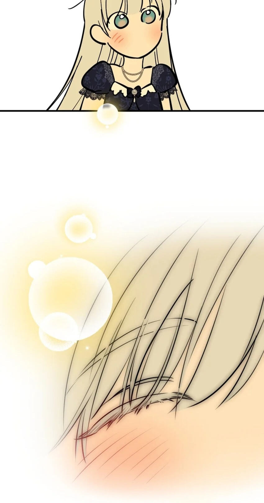 The Most Powerful Characters in the World Are Obsessed with Me Chapter 166 page 63 - 