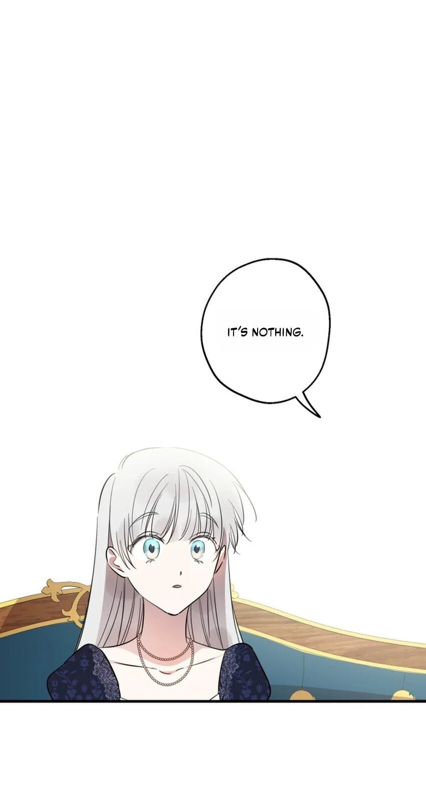 The Most Powerful Characters in the World Are Obsessed with Me Chapter 166 page 68 - 