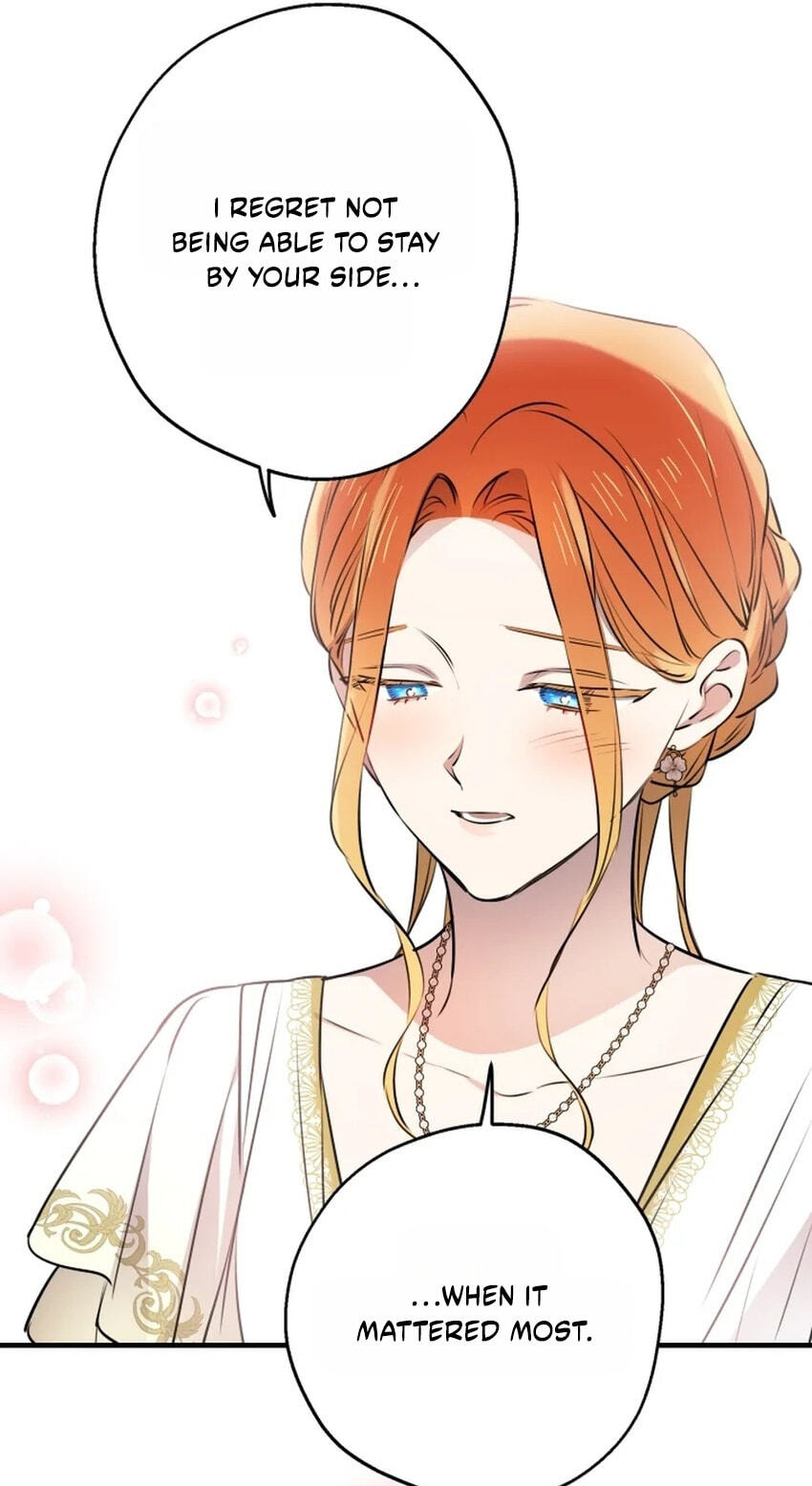The Most Powerful Characters in the World Are Obsessed with Me Chapter 166 page 69 - 