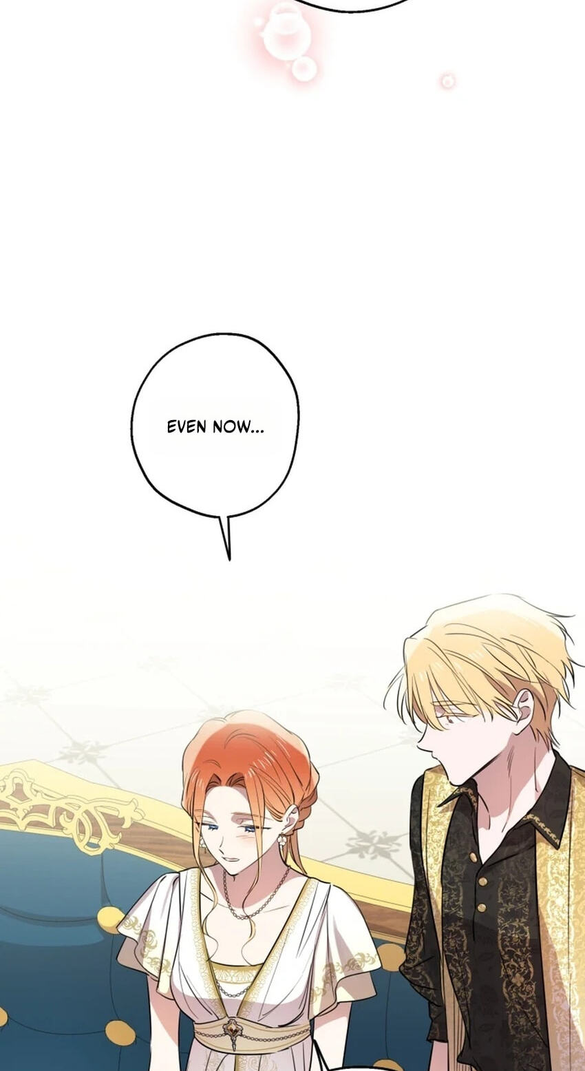 The Most Powerful Characters in the World Are Obsessed with Me Chapter 166 page 70 - 