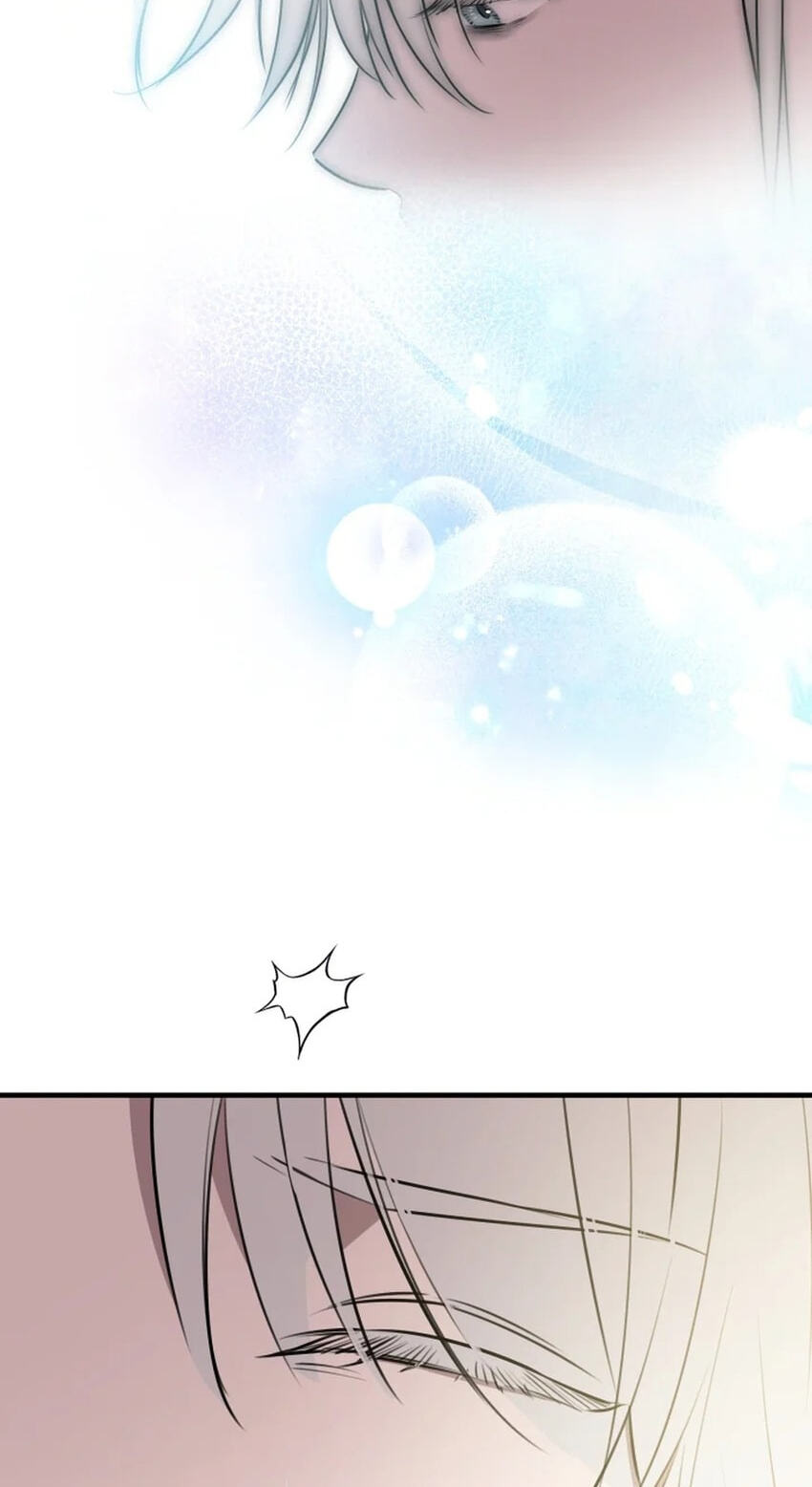 The Most Powerful Characters in the World Are Obsessed with Me Chapter 166 page 8 - 