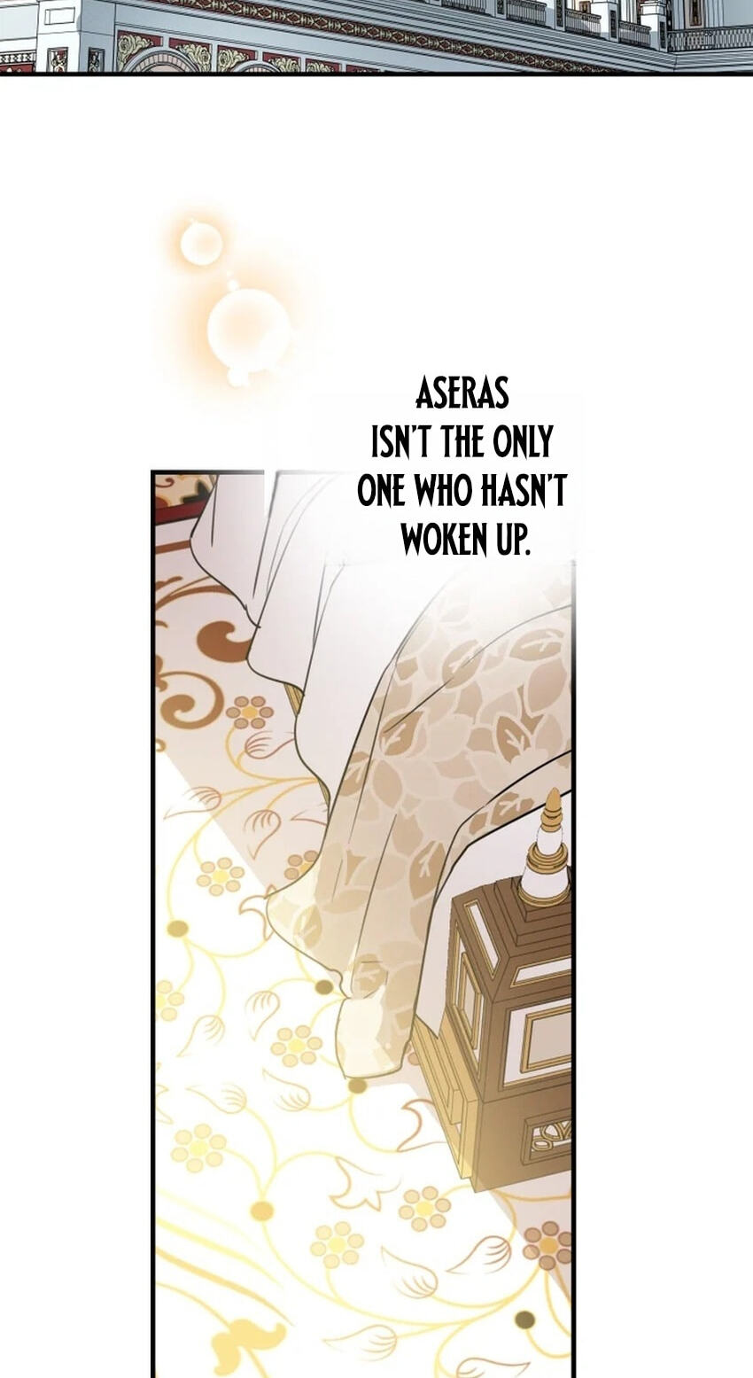 The Most Powerful Characters in the World Are Obsessed with Me Chapter 166 page 76 - 