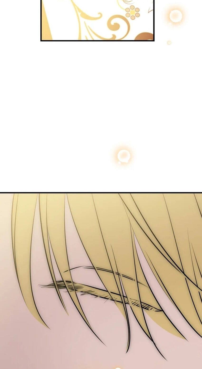 The Most Powerful Characters in the World Are Obsessed with Me Chapter 166 page 77 - 
