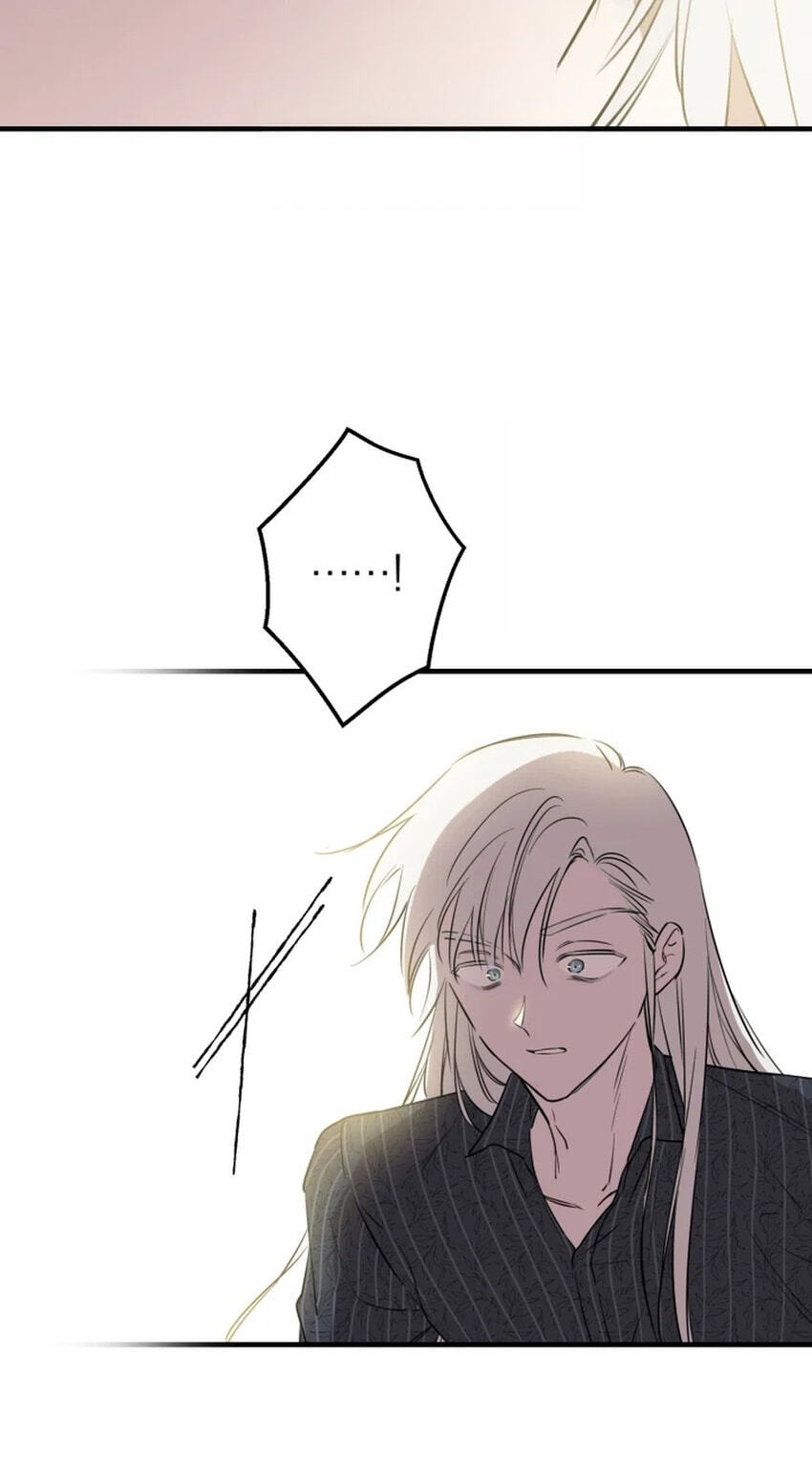 The Most Powerful Characters in the World Are Obsessed with Me Chapter 166 page 9 - 