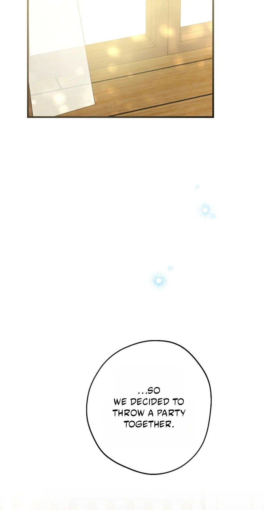 The Most Powerful Characters in the World Are Obsessed with Me Chapter 167 page 2 - 
