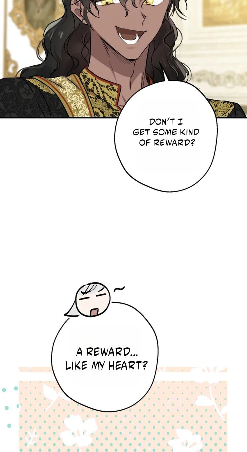 The Most Powerful Characters in the World Are Obsessed with Me Chapter 167 page 12 - 