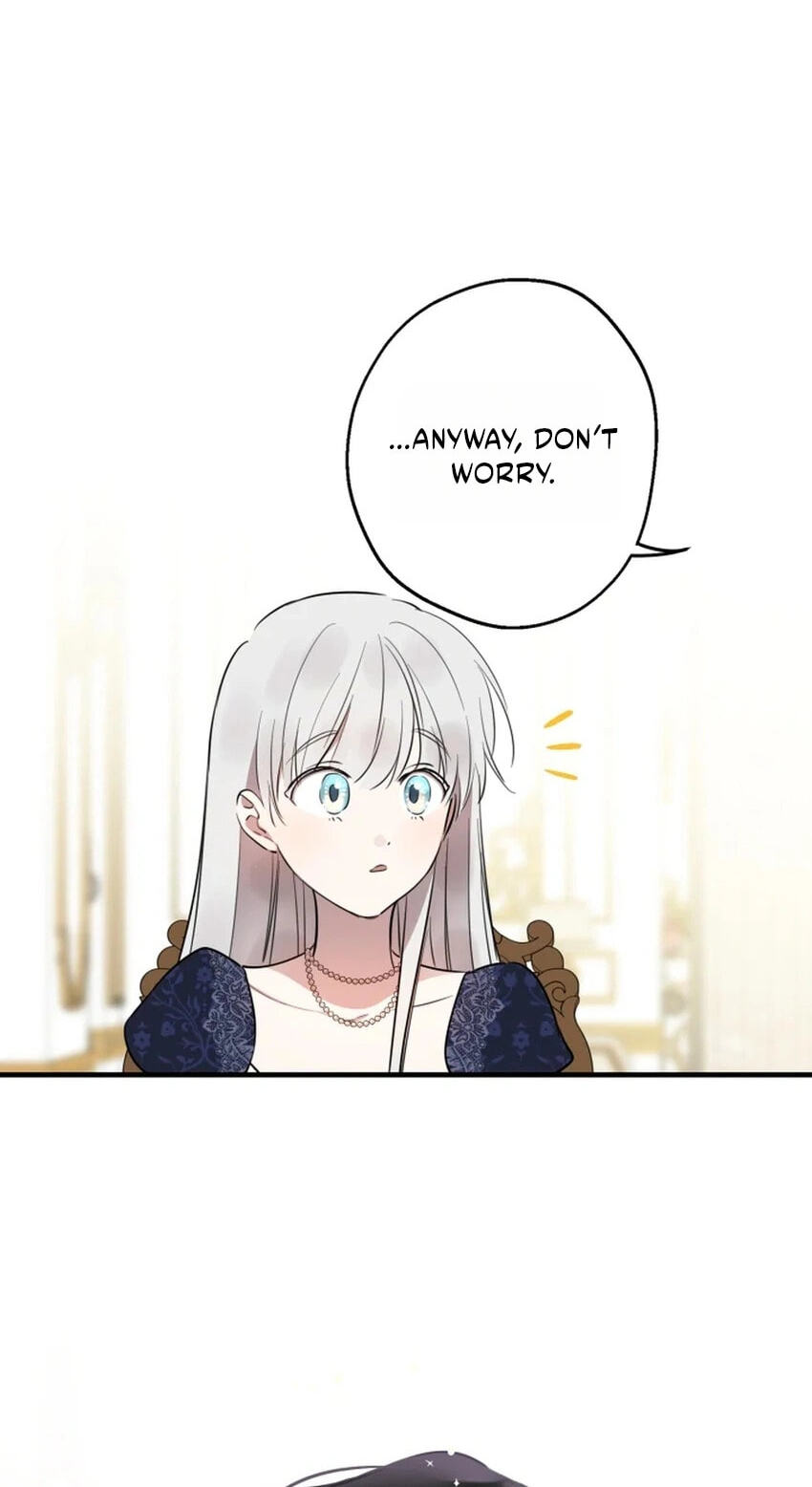 The Most Powerful Characters in the World Are Obsessed with Me Chapter 167 page 14 - 