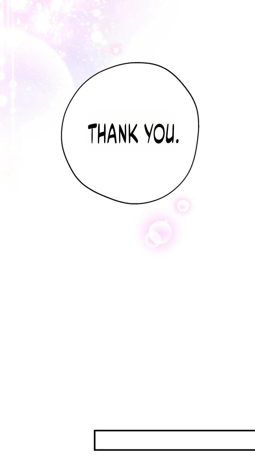 The Most Powerful Characters in the World Are Obsessed with Me Chapter 167 page 17 - 