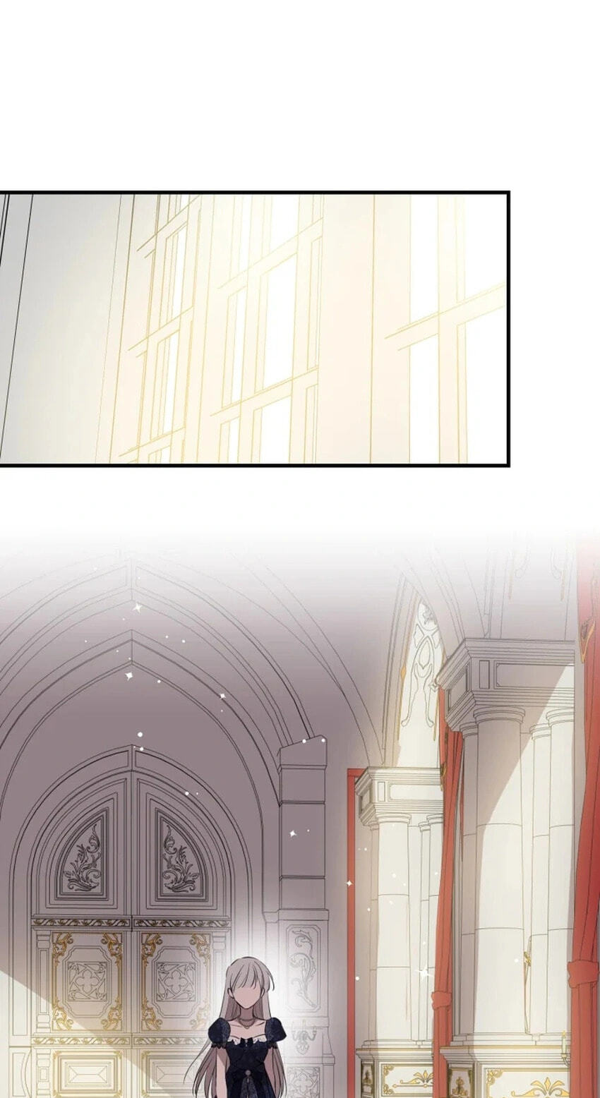 The Most Powerful Characters in the World Are Obsessed with Me Chapter 167 page 18 - 