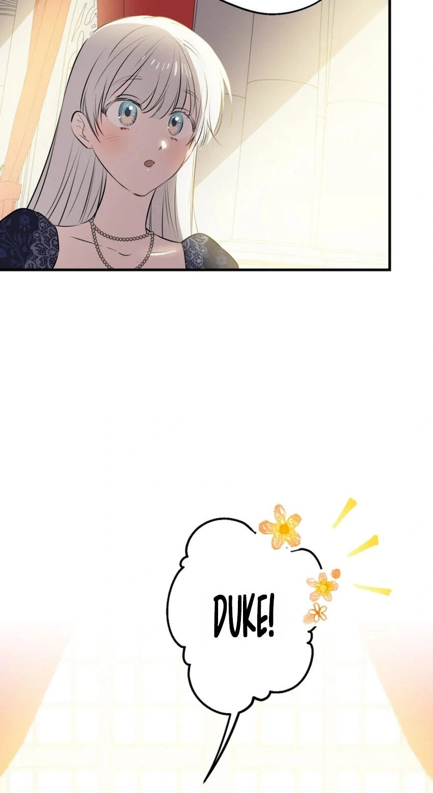 The Most Powerful Characters in the World Are Obsessed with Me Chapter 167 page 20 - 