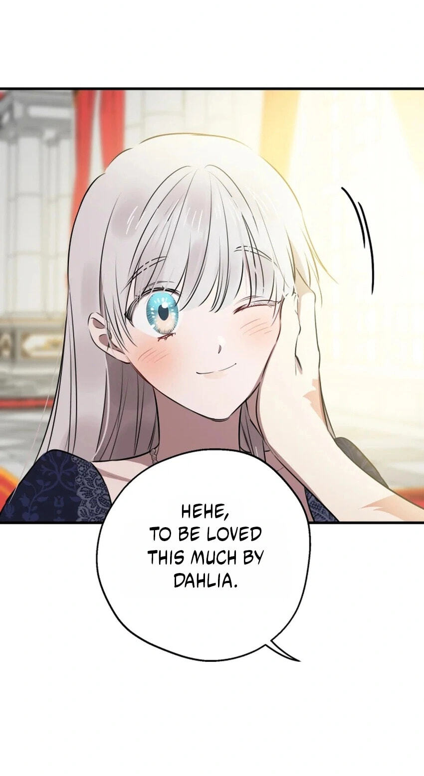 The Most Powerful Characters in the World Are Obsessed with Me Chapter 167 page 22 - 