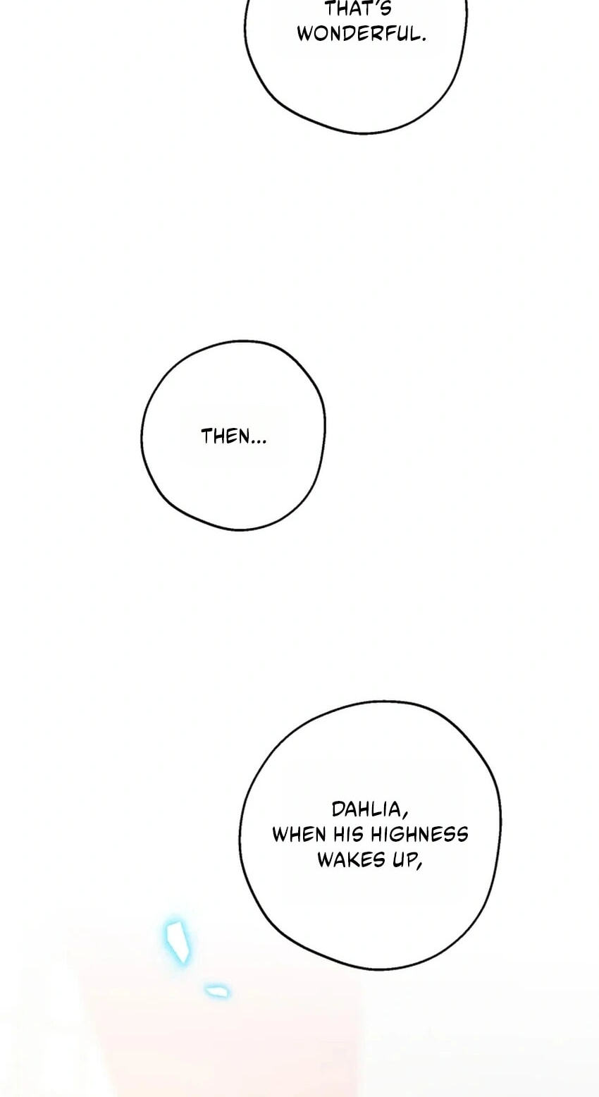The Most Powerful Characters in the World Are Obsessed with Me Chapter 167 page 25 - 