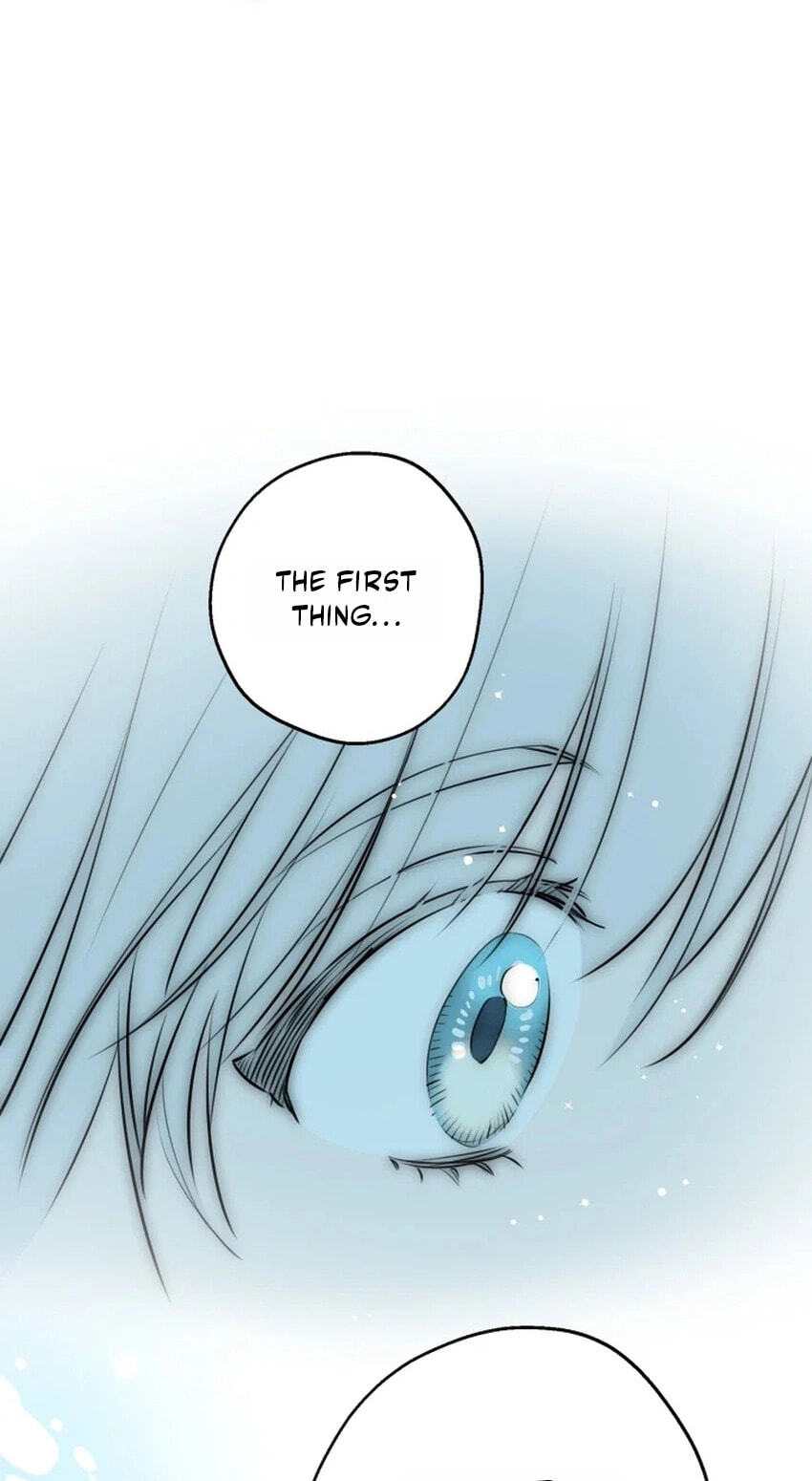 The Most Powerful Characters in the World Are Obsessed with Me Chapter 167 page 27 - 
