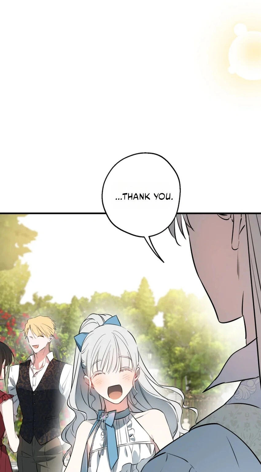 The Most Powerful Characters in the World Are Obsessed with Me Chapter 167 page 38 - 