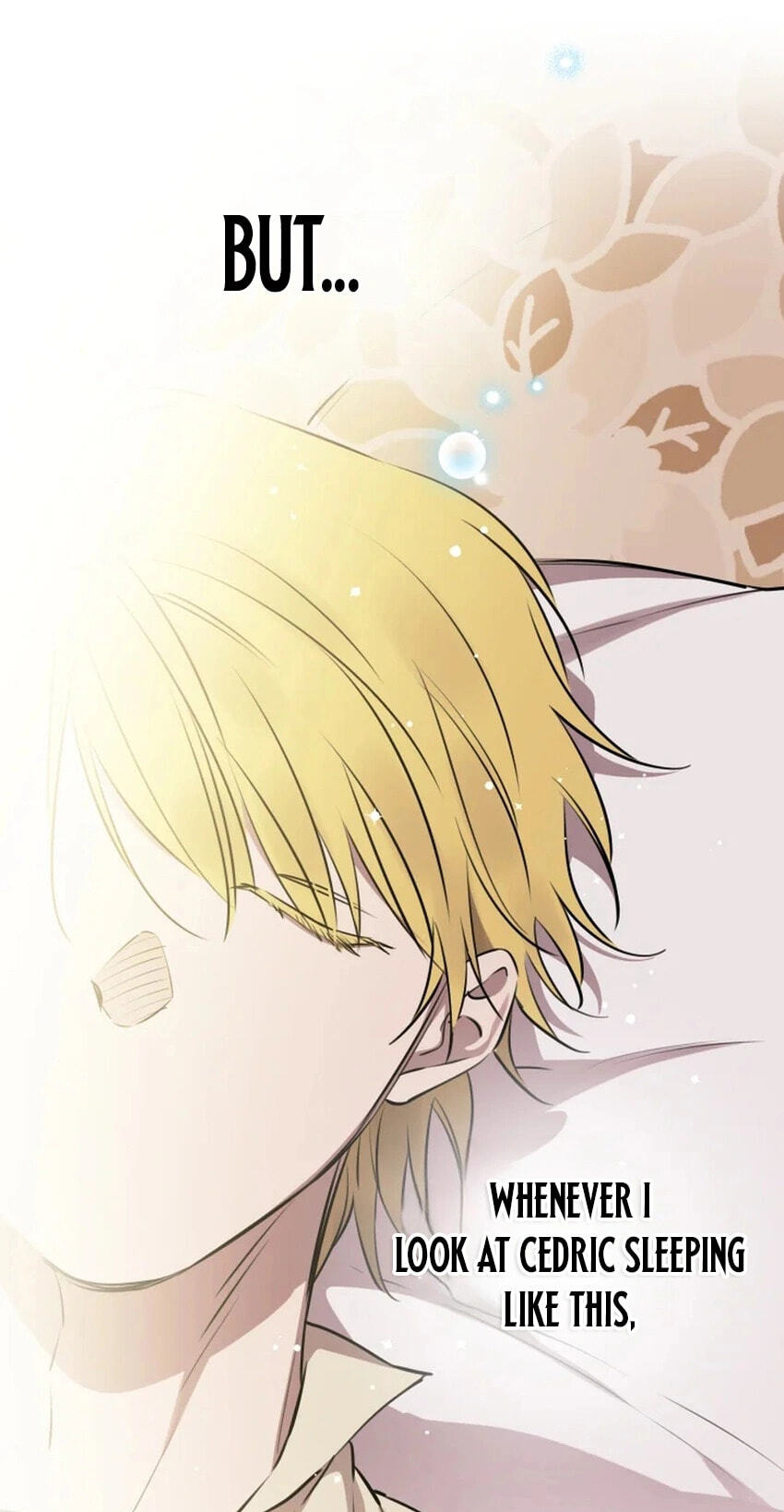 The Most Powerful Characters in the World Are Obsessed with Me Chapter 167 page 5 - 
