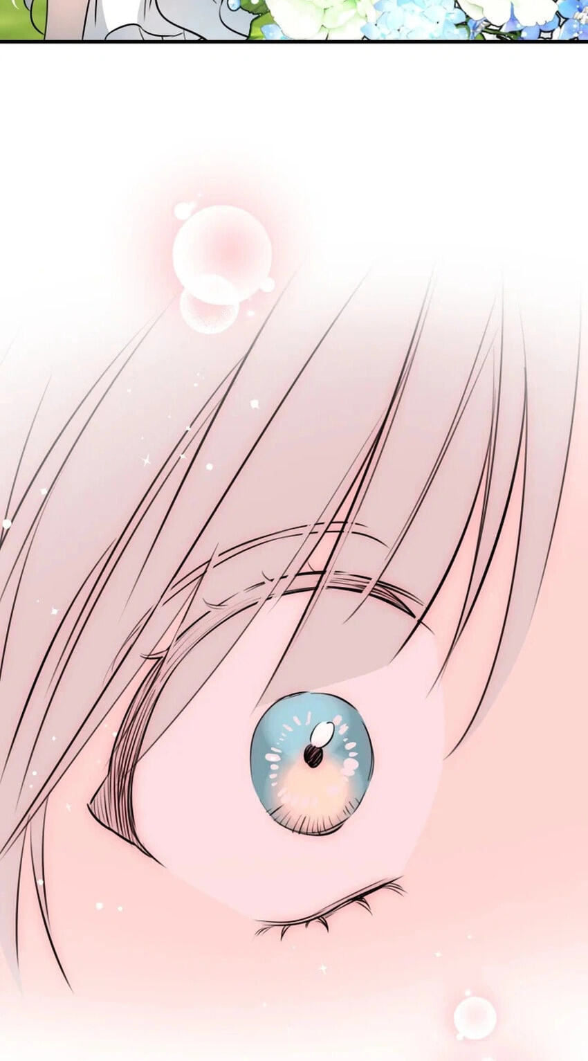 The Most Powerful Characters in the World Are Obsessed with Me Chapter 167 page 41 - 
