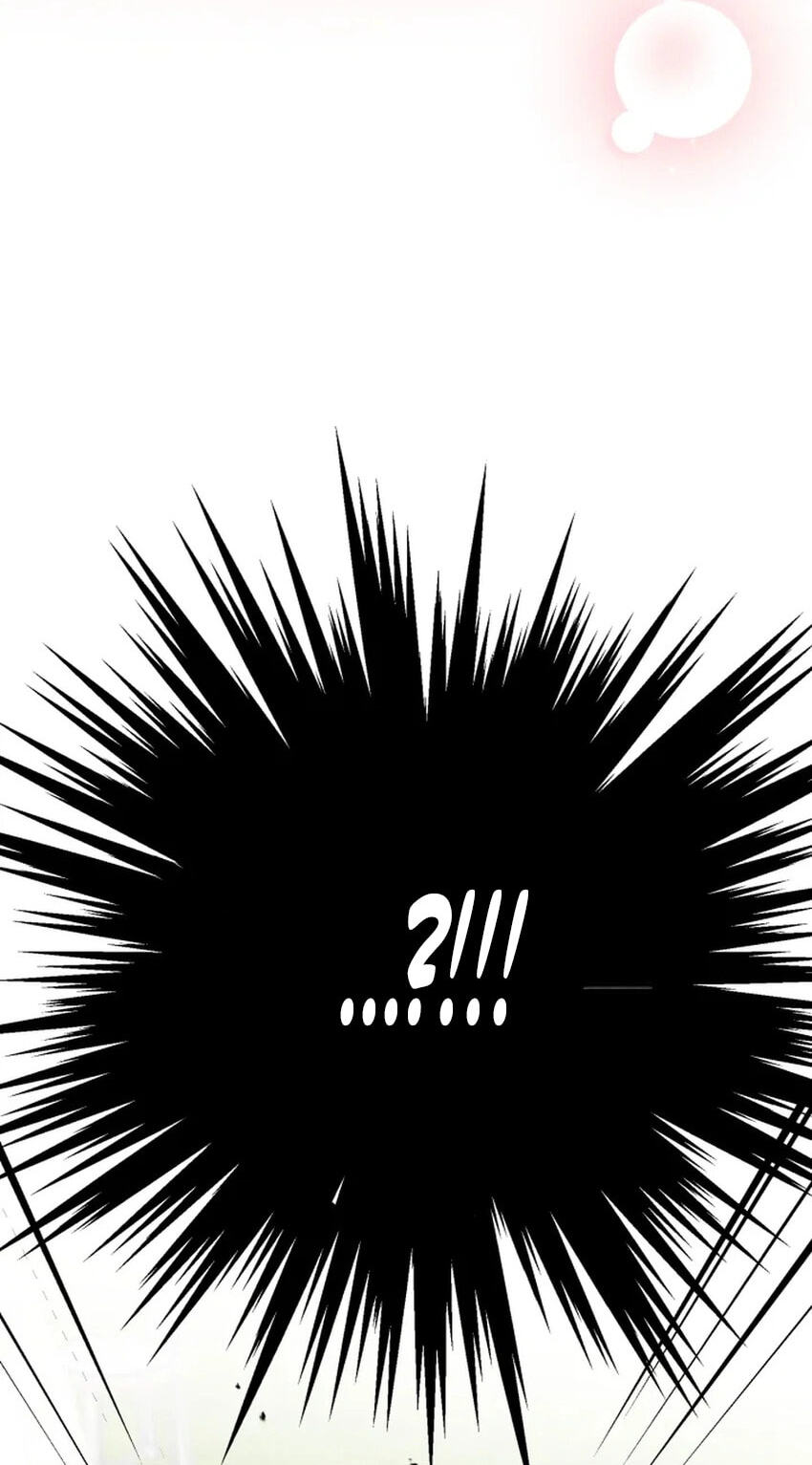 The Most Powerful Characters in the World Are Obsessed with Me Chapter 167 page 42 - 