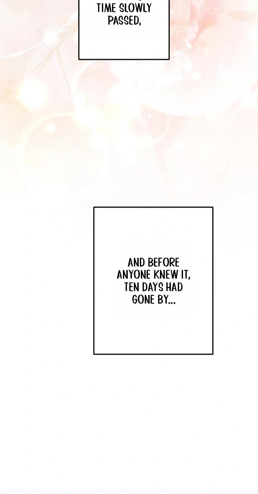 The Most Powerful Characters in the World Are Obsessed with Me Chapter 167 page 57 - 