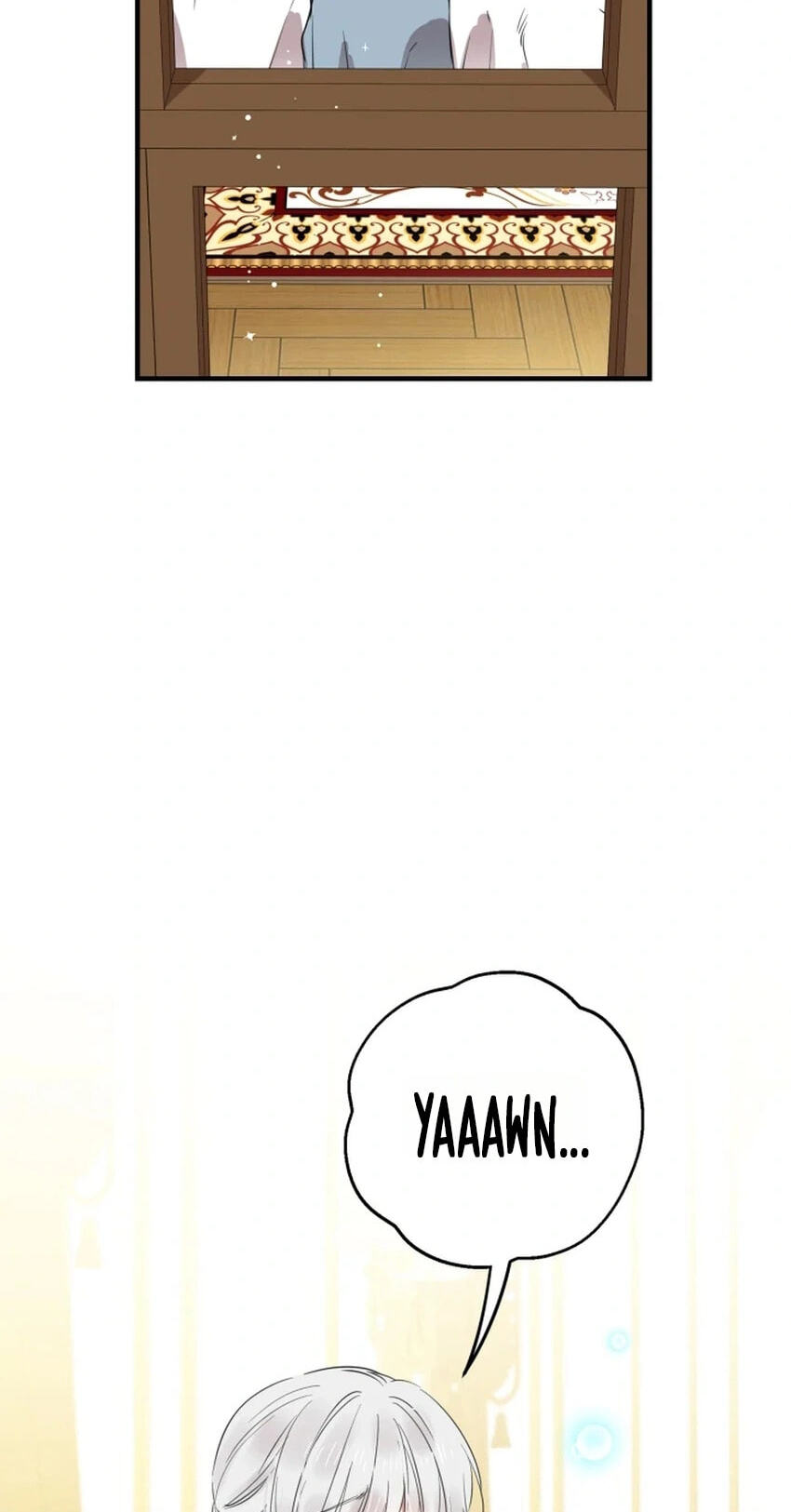 The Most Powerful Characters in the World Are Obsessed with Me Chapter 167 page 59 - 