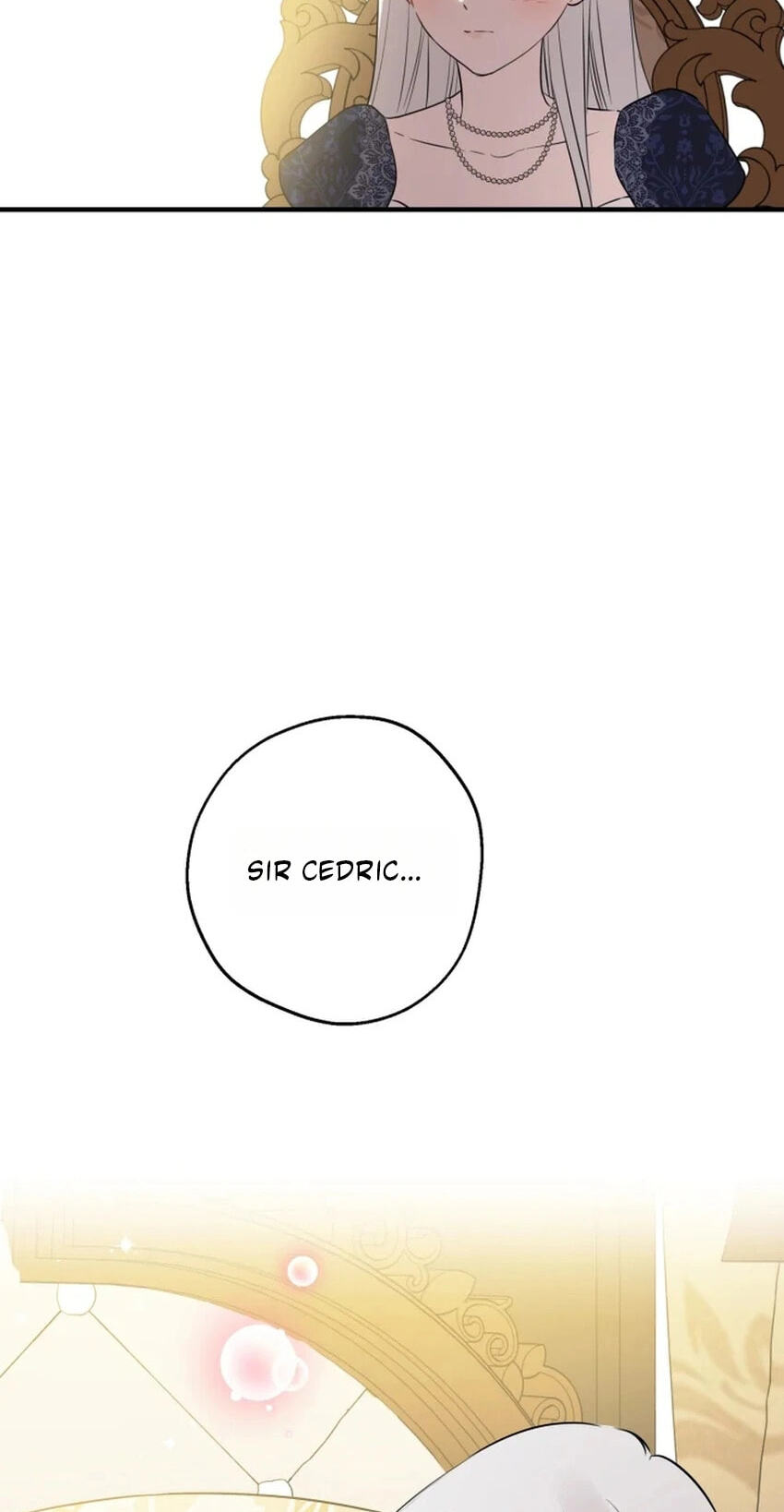 The Most Powerful Characters in the World Are Obsessed with Me Chapter 167 page 7 - 