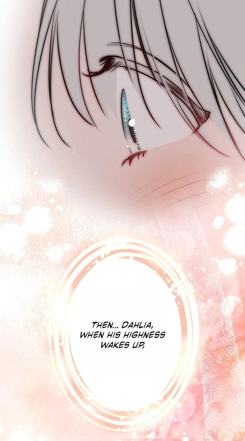 The Most Powerful Characters in the World Are Obsessed with Me Chapter 167 page 65 - 