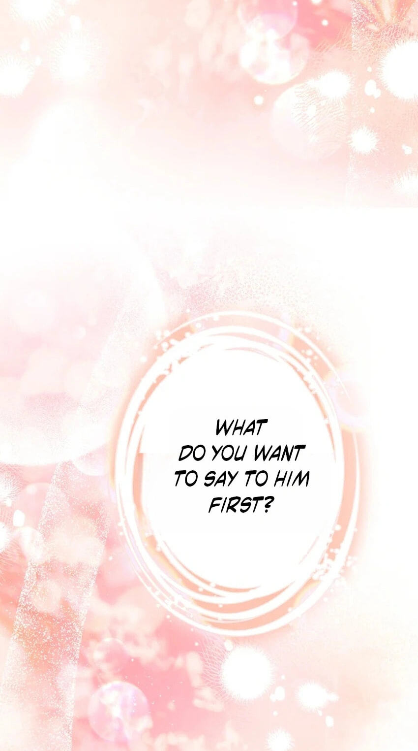 The Most Powerful Characters in the World Are Obsessed with Me Chapter 167 page 66 - 