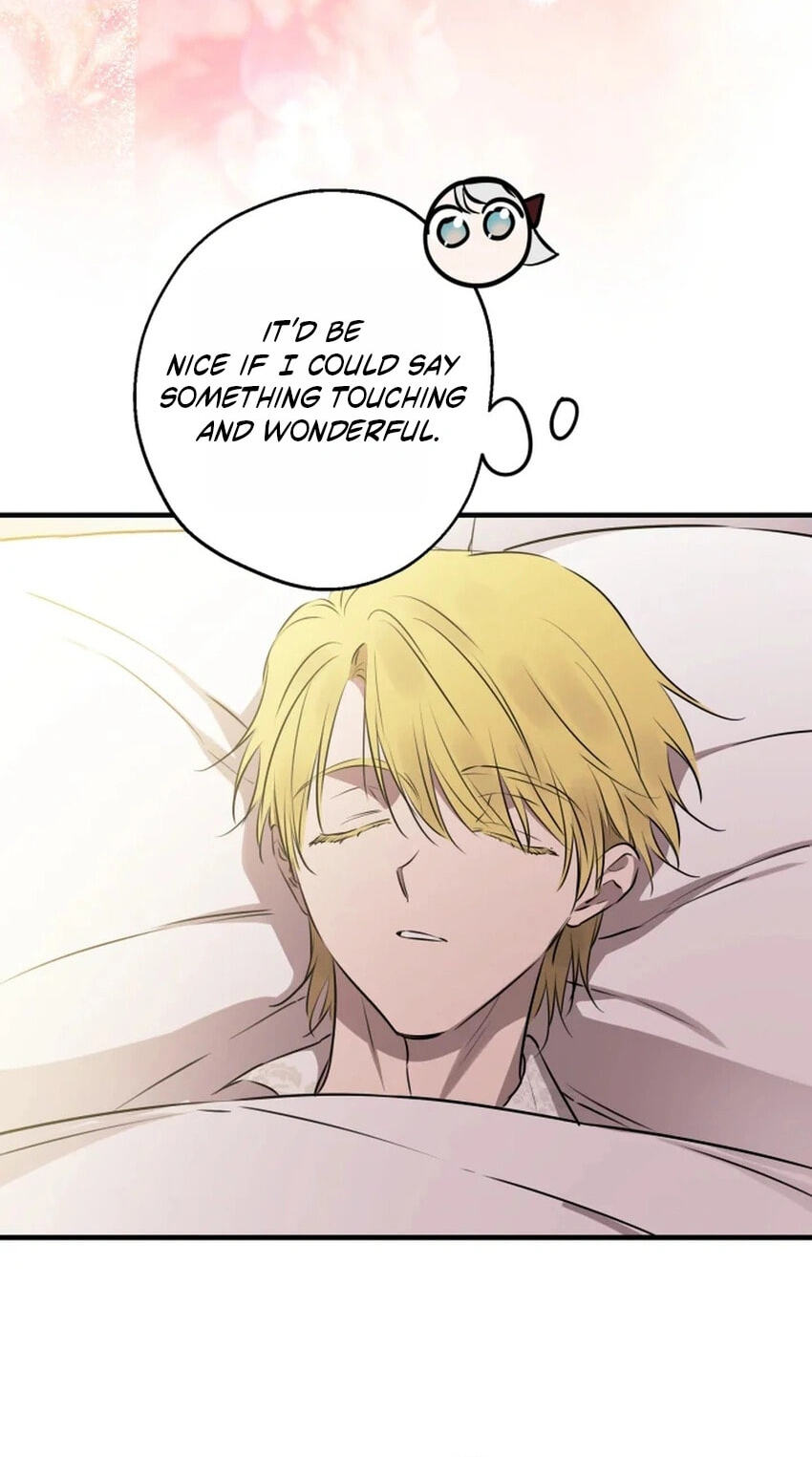 The Most Powerful Characters in the World Are Obsessed with Me Chapter 167 page 67 - 