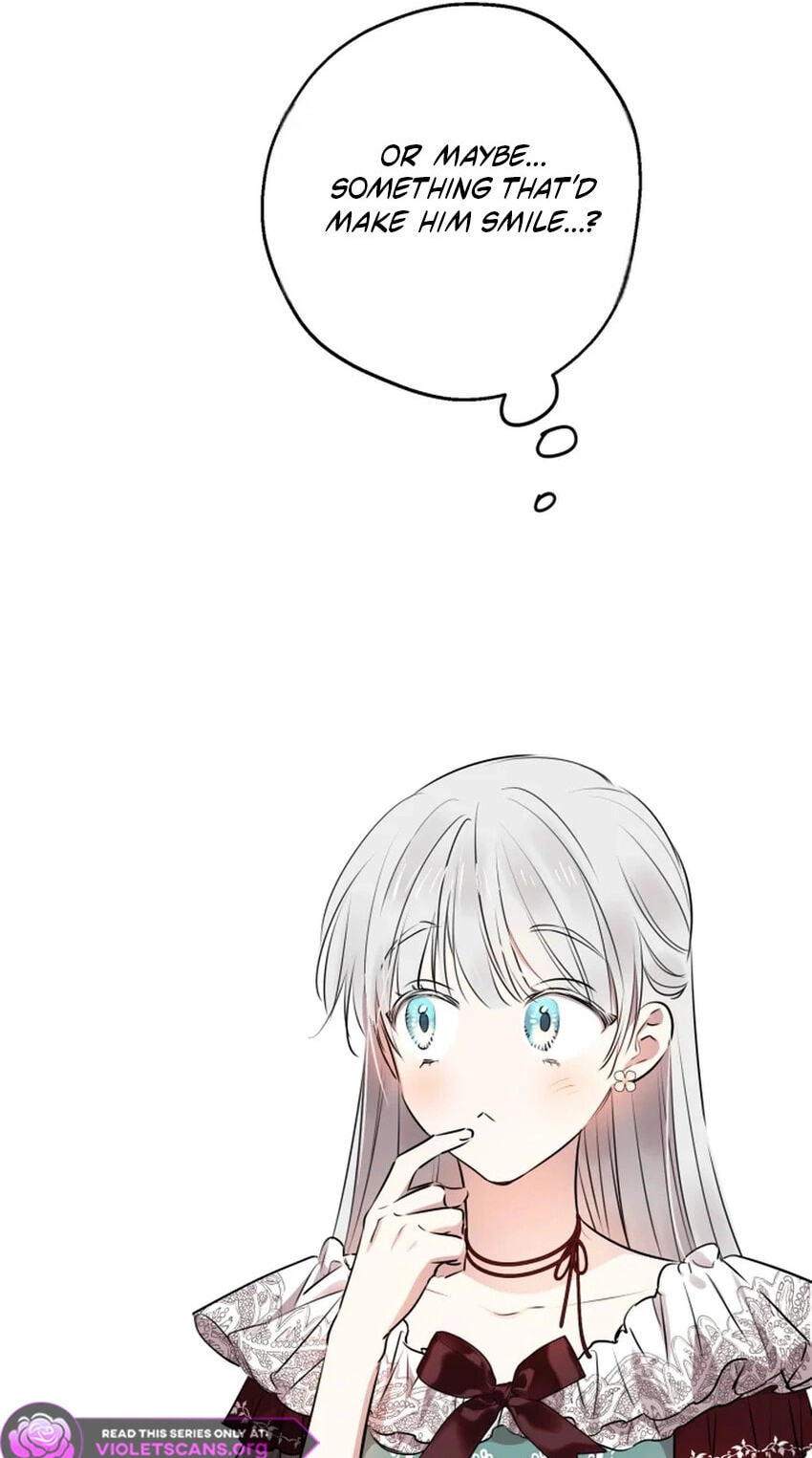 The Most Powerful Characters in the World Are Obsessed with Me Chapter 167 page 68 - 
