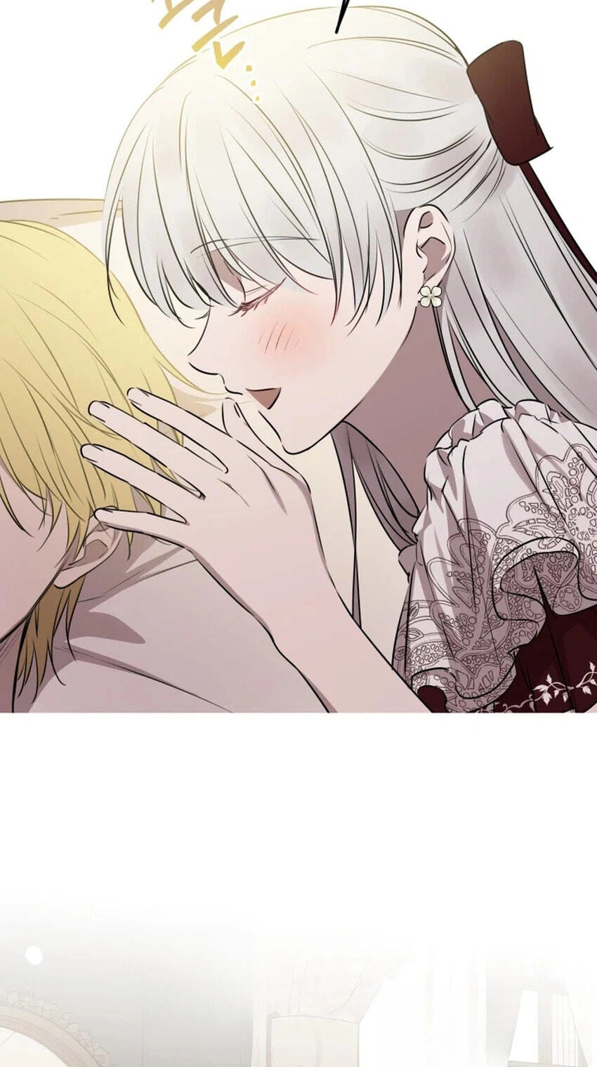 The Most Powerful Characters in the World Are Obsessed with Me Chapter 167 page 70 - 