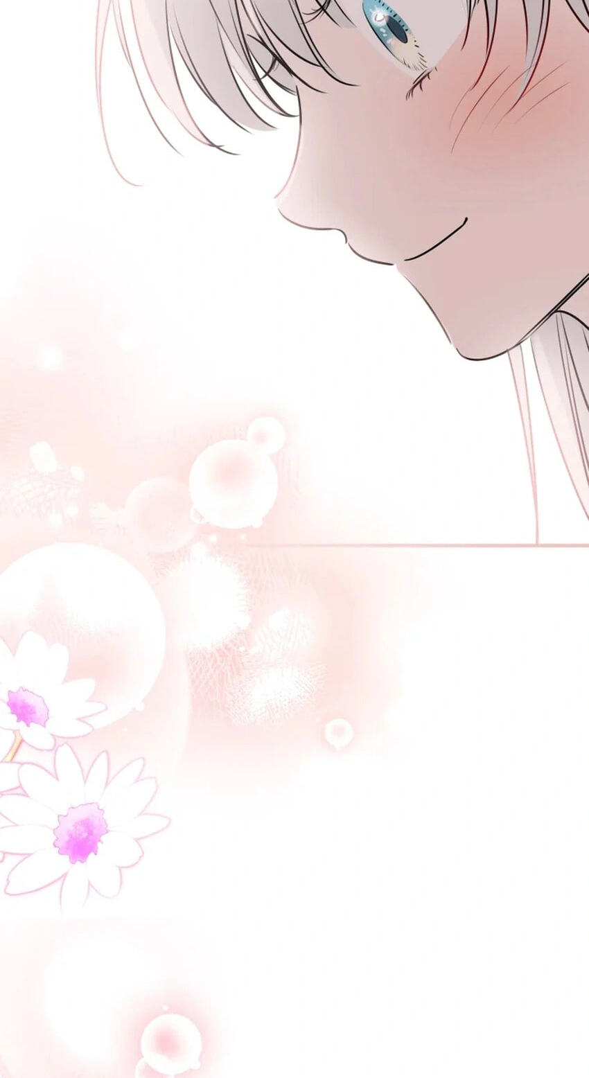 The Most Powerful Characters in the World Are Obsessed with Me Chapter 167 page 72 - 