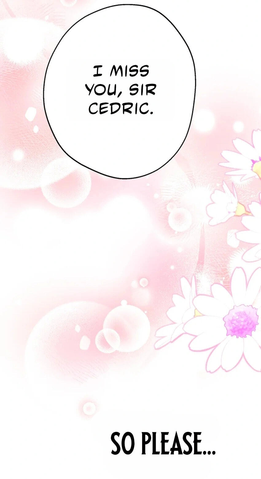 The Most Powerful Characters in the World Are Obsessed with Me Chapter 167 page 73 - 