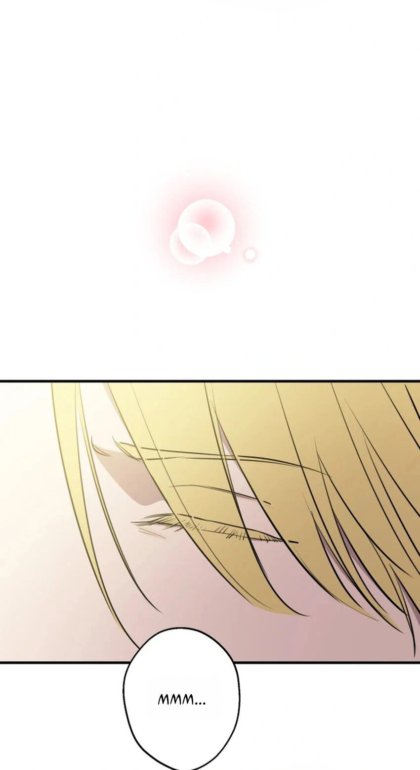 The Most Powerful Characters in the World Are Obsessed with Me Chapter 167 page 74 - 