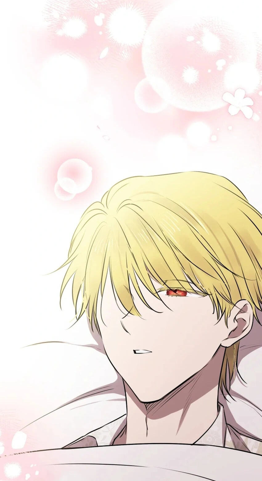 The Most Powerful Characters in the World Are Obsessed with Me Chapter 167 page 76 - 